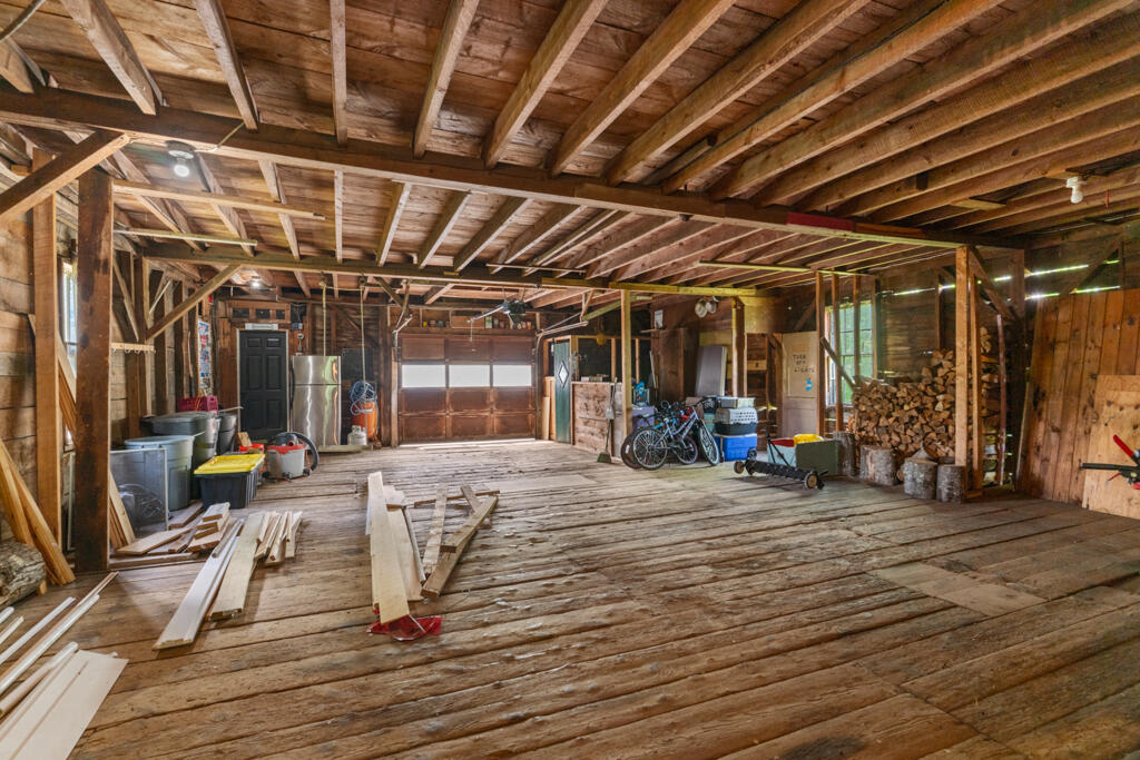 268 Kennebunk Road Alfred, ME 04002 - Photo 67 of 72 DSC01933