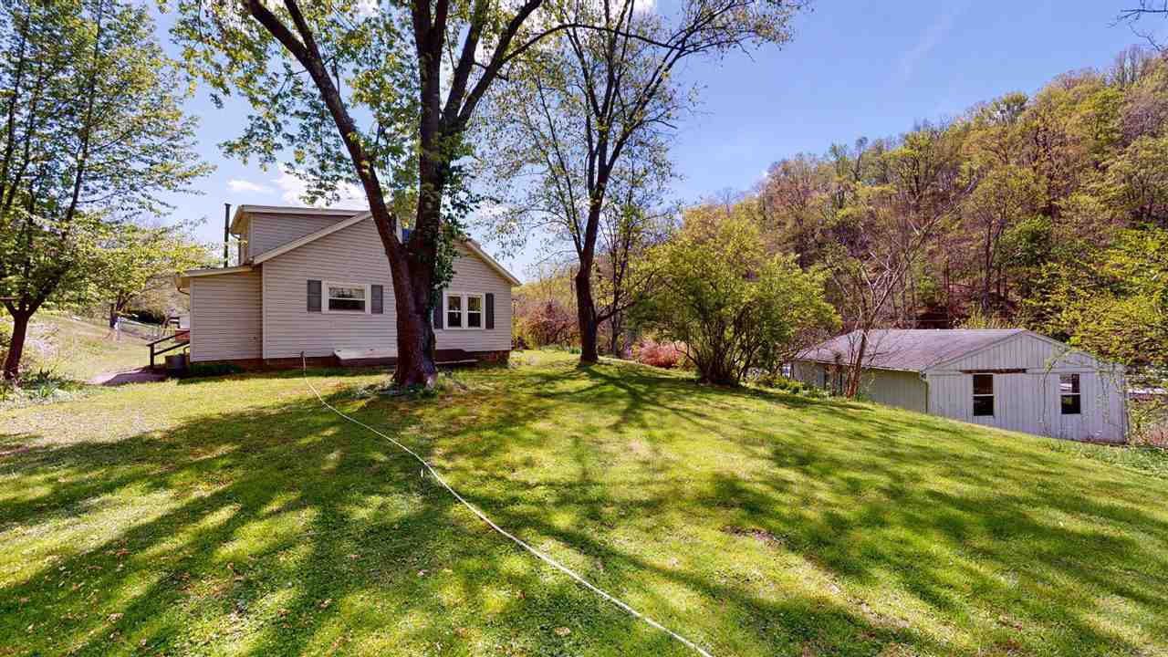 4384 16th St Road Huntington, WV 25701 - Photo 3 of 20 Gallery Image 3