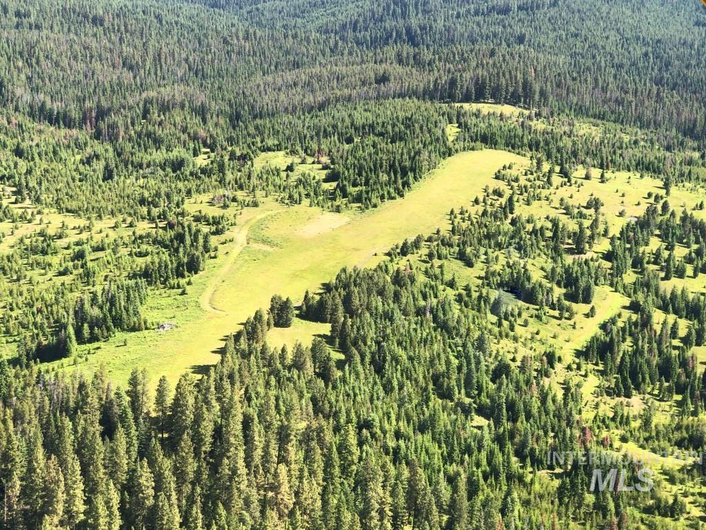 5 Hungry Ridge Road Grangeville, ID 83530 - Photo 14 of 24
