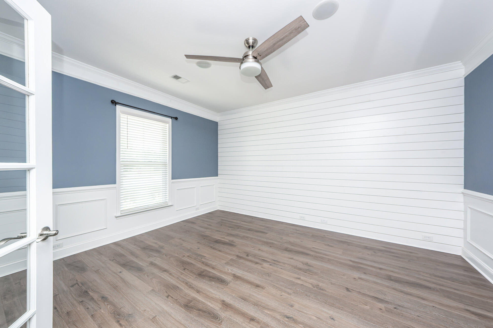177 Hayworth Road Summerville, SC 29486 - Photo 4 of 71