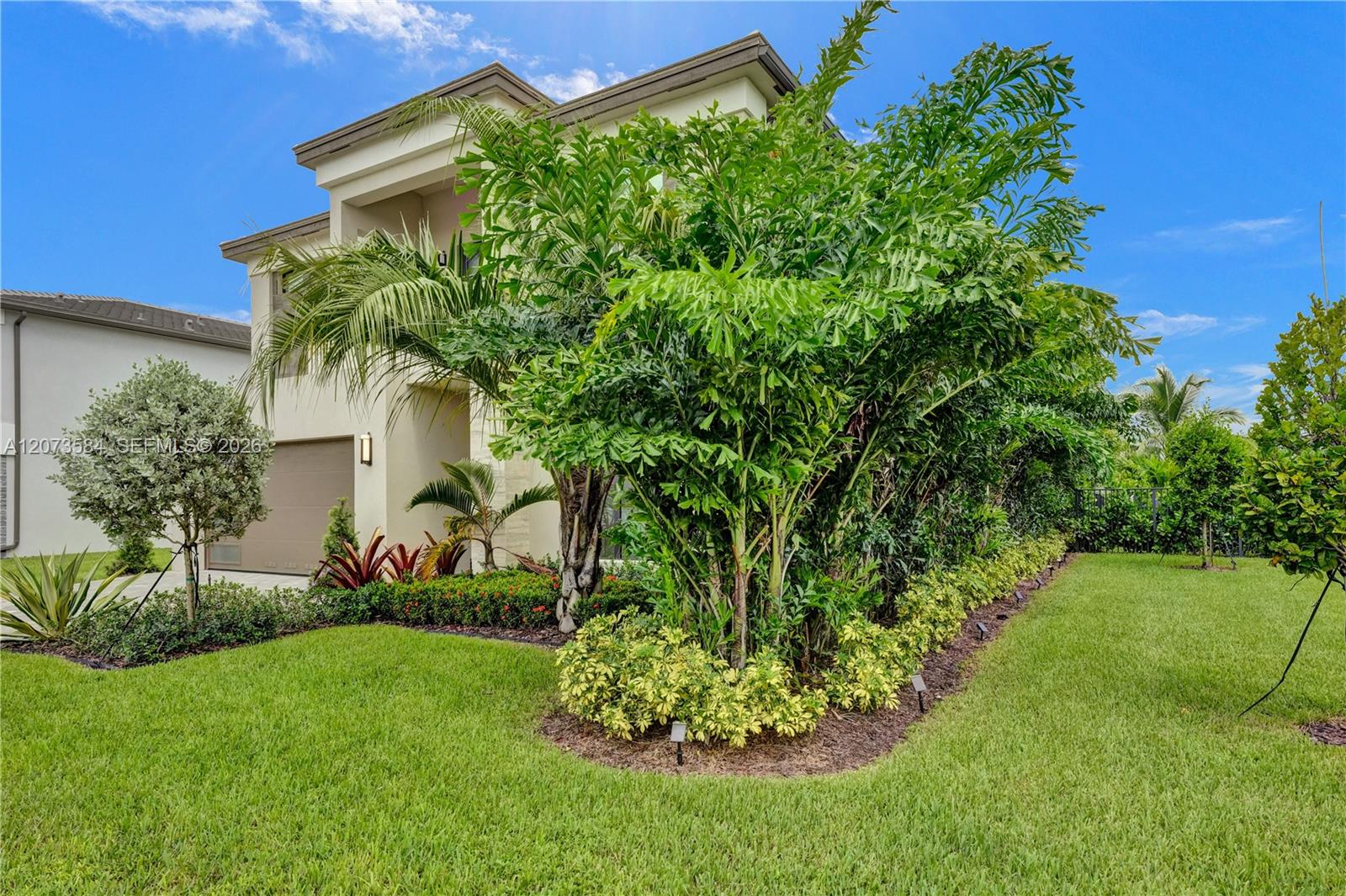 17244 Teton River Road Boca Raton, FL 33496 - Photo 9 of 80 Gallery Image 9