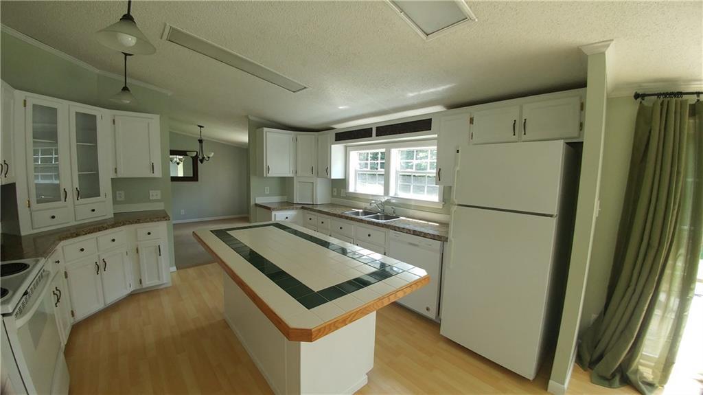 59 Wing Road Levant, ME 04456 - Photo 10 of 22 Photo