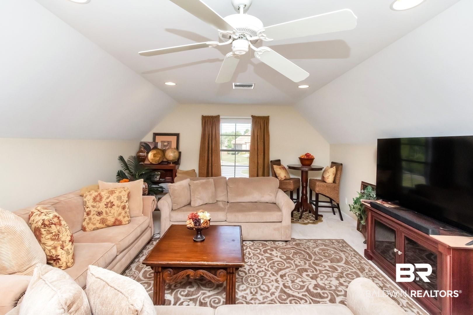 9815 Traveller Way Mobile, AL 36695 - Photo 34 of 50