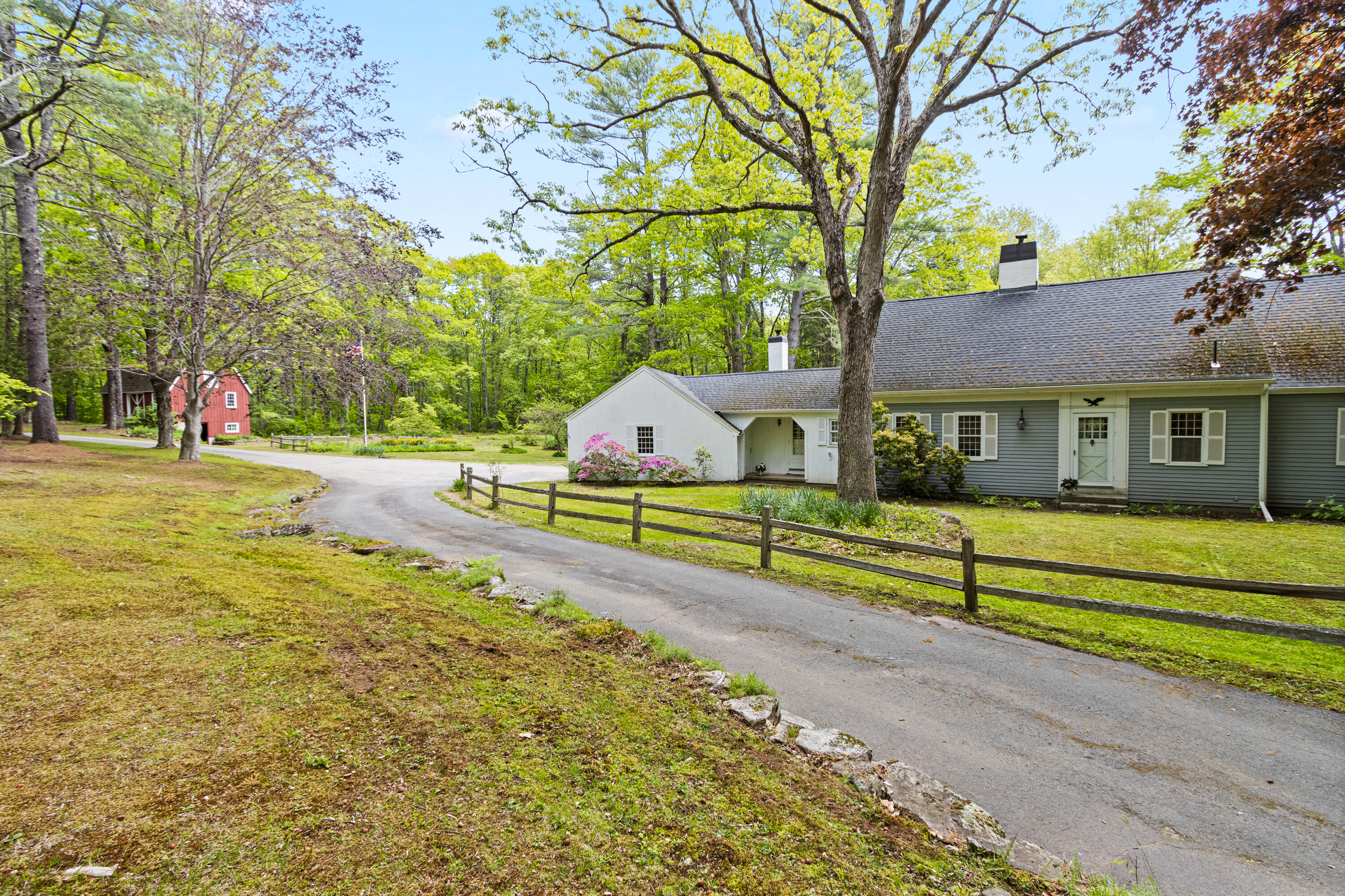 86 Mast Road Falmouth, ME 04105 - Photo 48 of 60 20250529KJ-71058