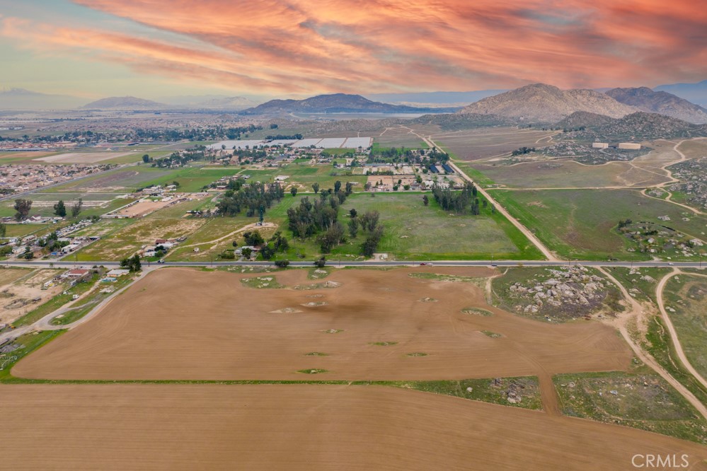 0 Nuevo Road Perris, CA 92571 - Photo 12 of 22