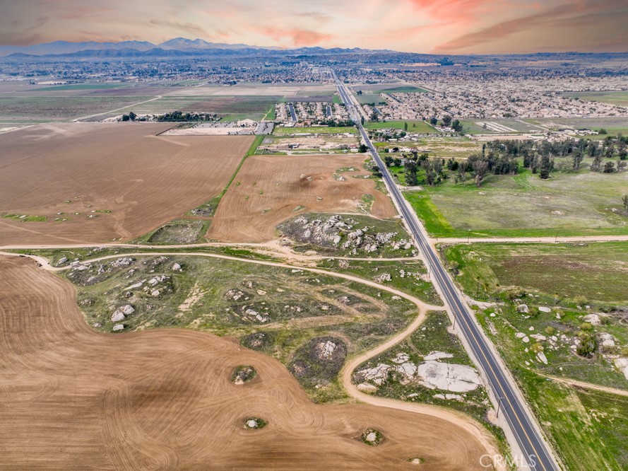 0 Nuevo Road Perris, CA 92571 - Photo 14 of 22