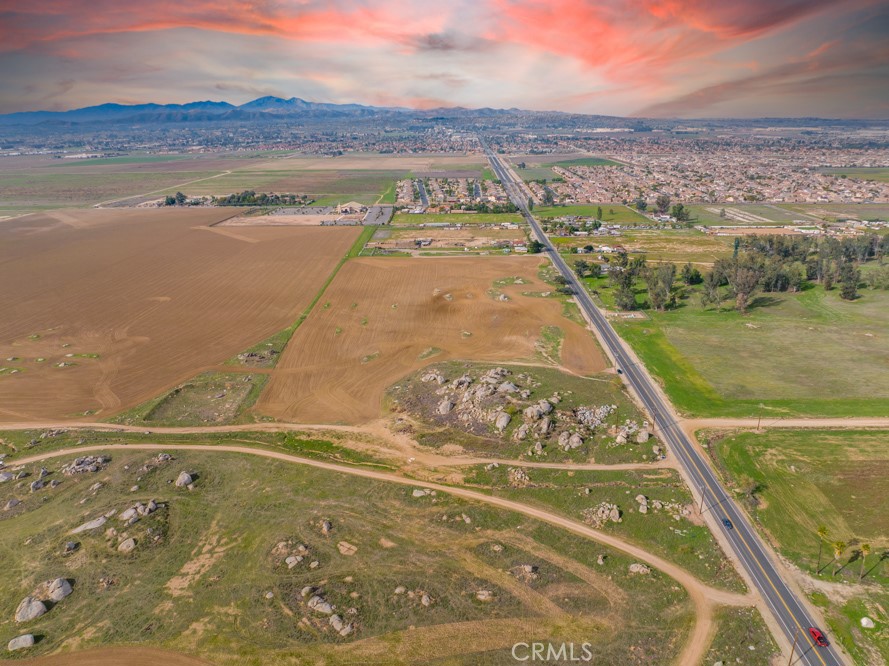 0 Nuevo Road Perris, CA 92571 - Photo 15 of 22