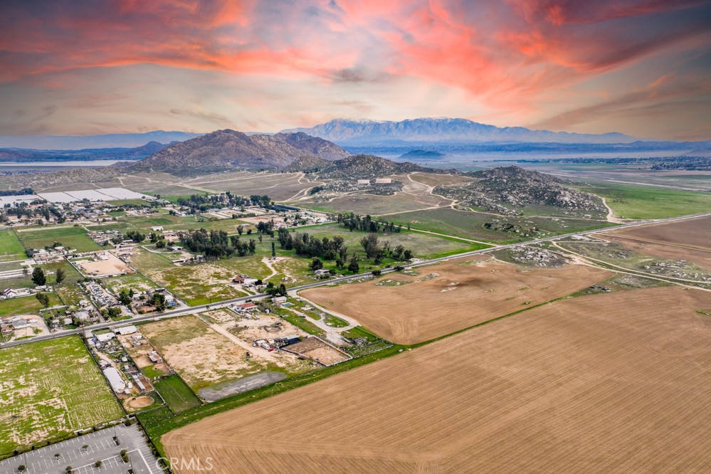 0 Nuevo Road Perris, CA 92571 - Photo 17 of 22