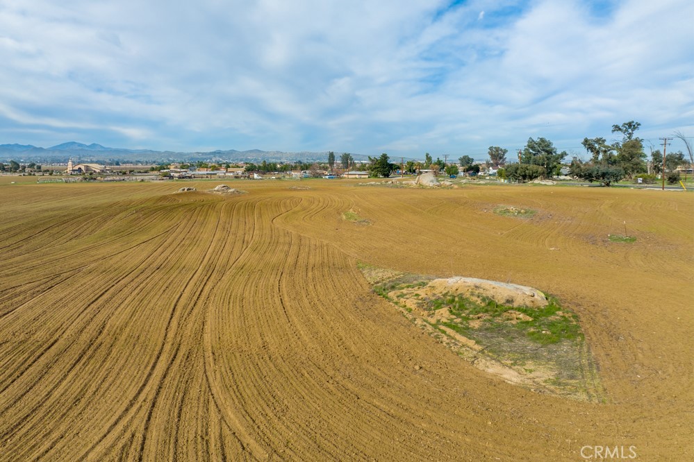 0 Nuevo Road Perris, CA 92571 - Photo 18 of 22