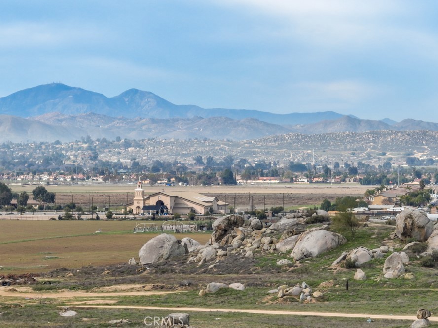 0 Nuevo Road Perris, CA 92571 - Photo 21 of 22