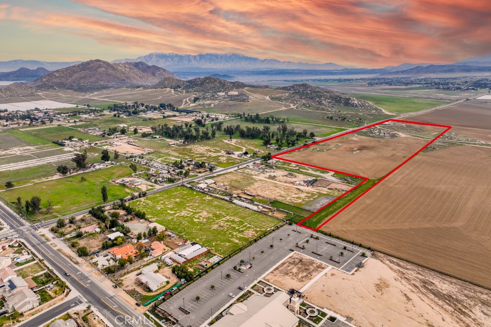 0 Nuevo Road Perris, CA 92571 - Photo 5 of 22