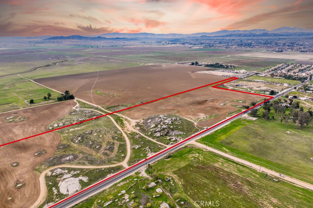 0 Nuevo Road Perris, CA 92571 - Photo 7 of 22