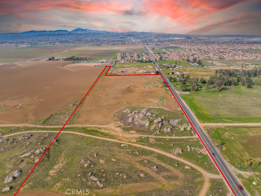 0 Nuevo Road Perris, CA 92571 - Photo 8 of 22