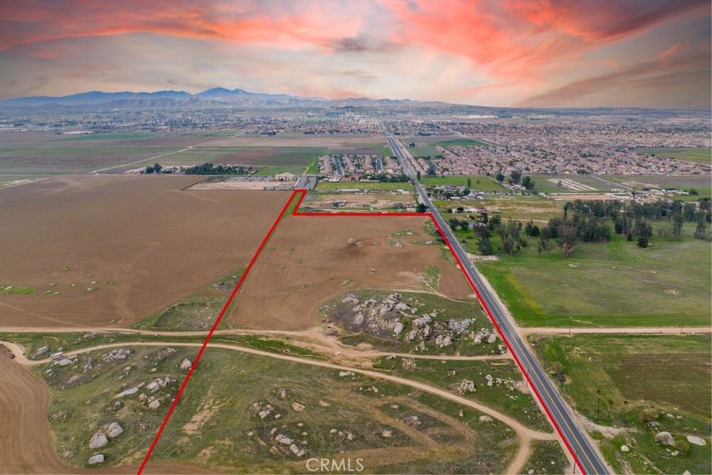 0 Nuevo Road Perris, CA 92571 - Photo 9 of 22