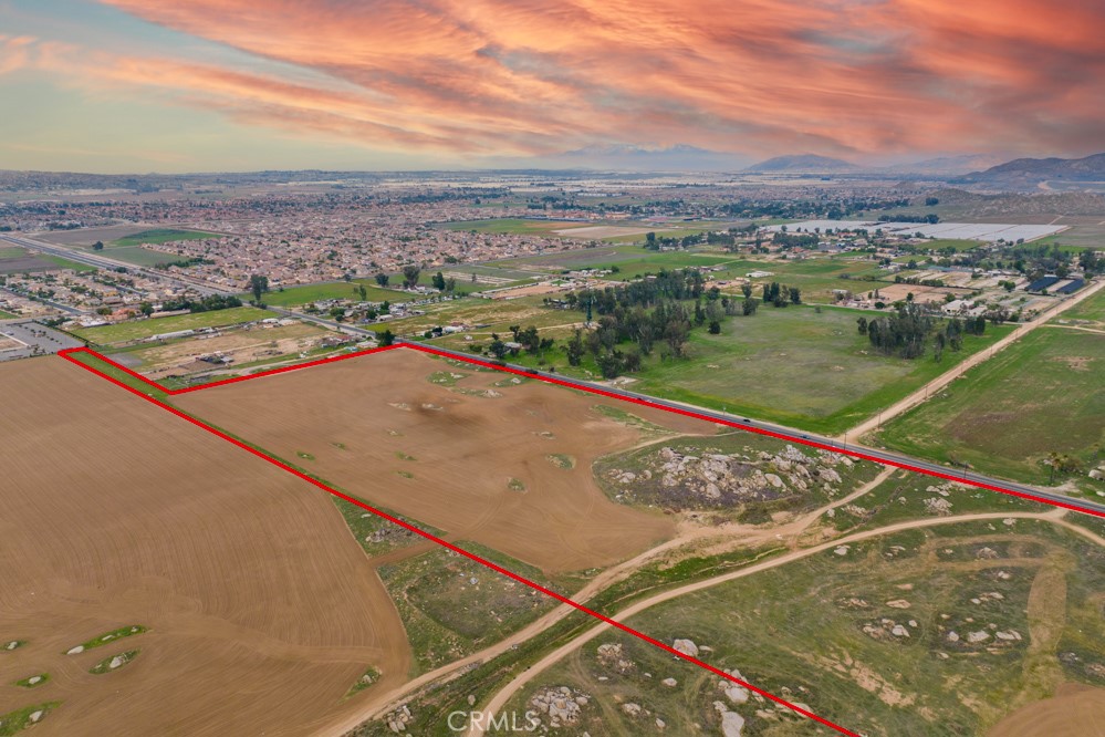 0 Nuevo Road Perris, CA 92571 - Photo 10 of 22