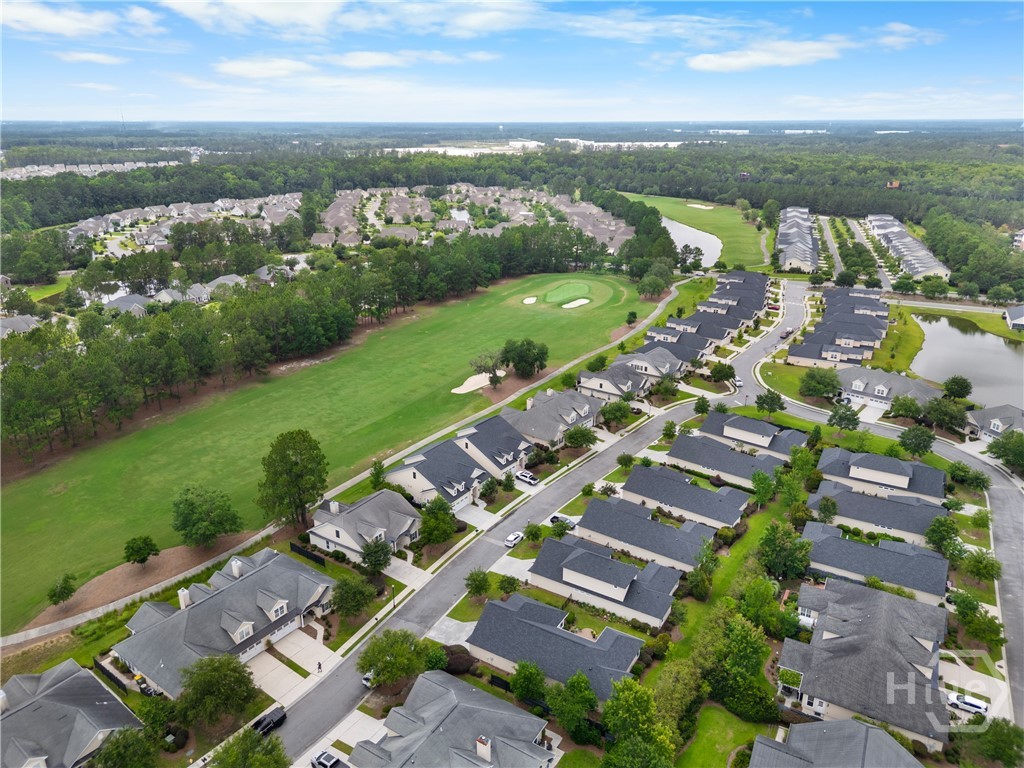 112 Sullivan Place Pooler, GA 31322 - Photo 40 of 40