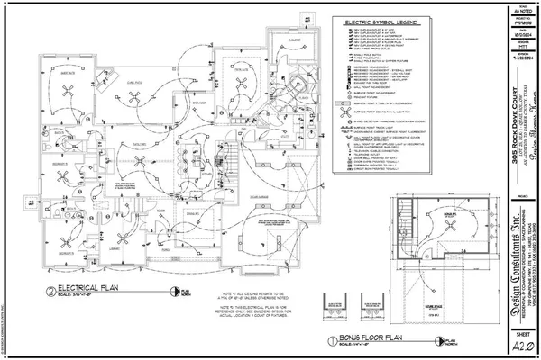 $769,900 | 305 Rock Dove Court, Springtown, TX 76082