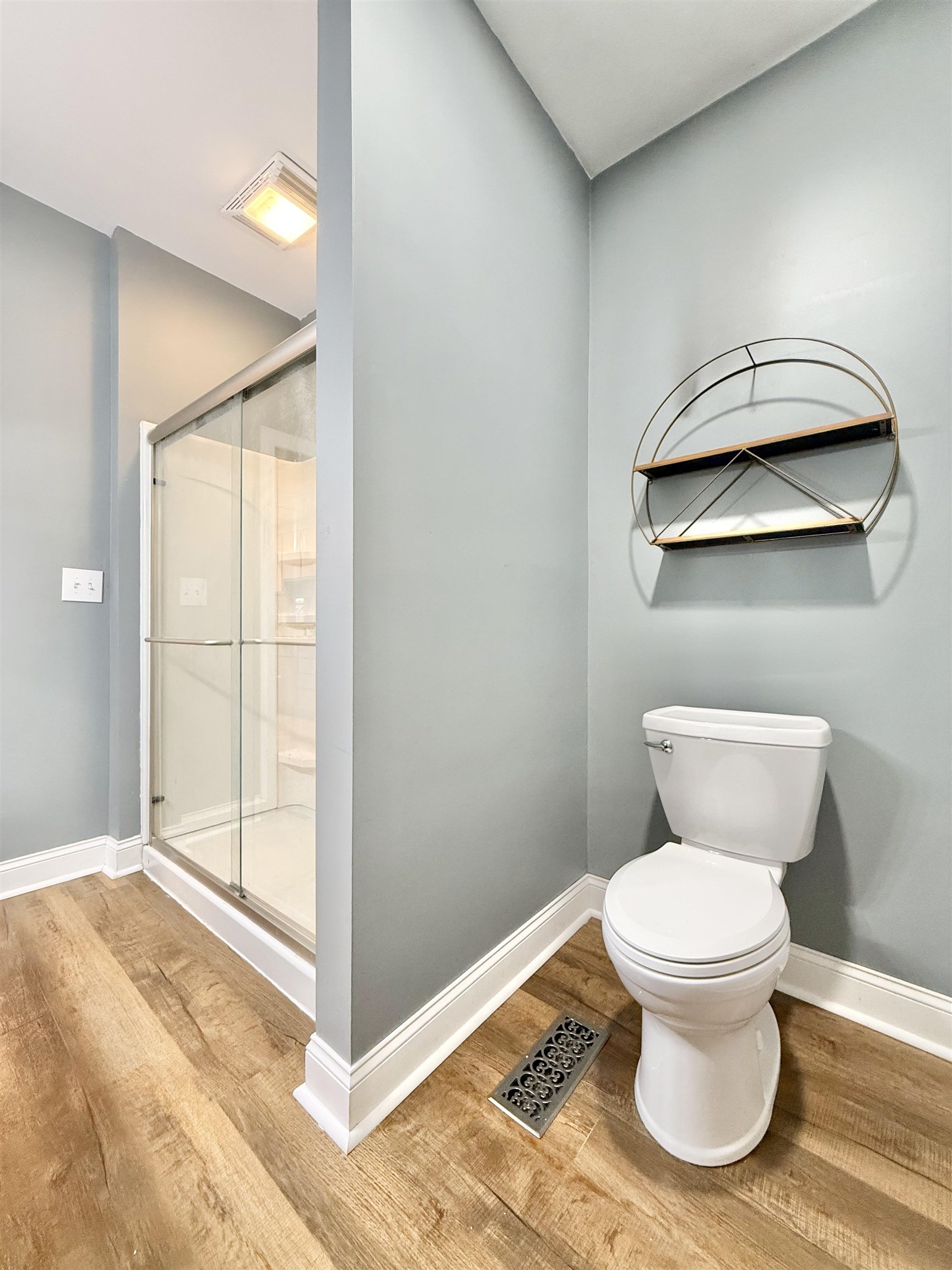 950 Cedar Street Plain, WI 53577 - Photo 9 of 27