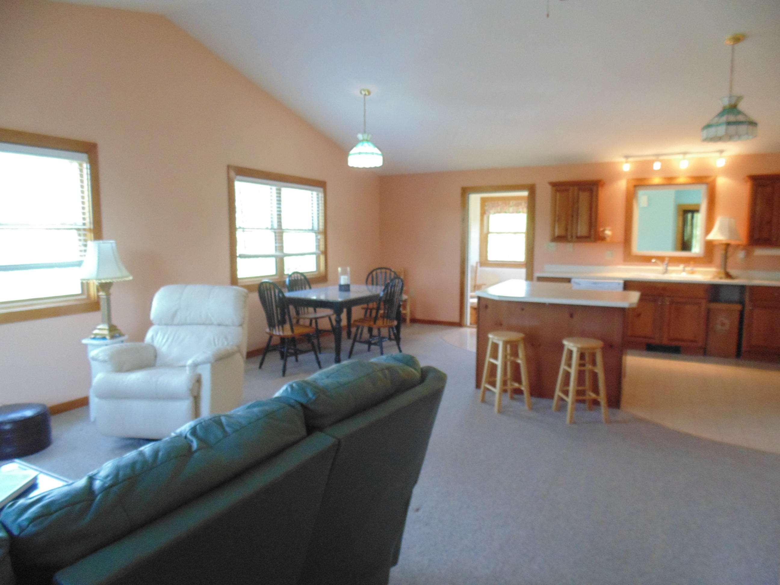 537 Airline Road Amherst, ME 04605 - Photo 13 of 57 DSC05464
