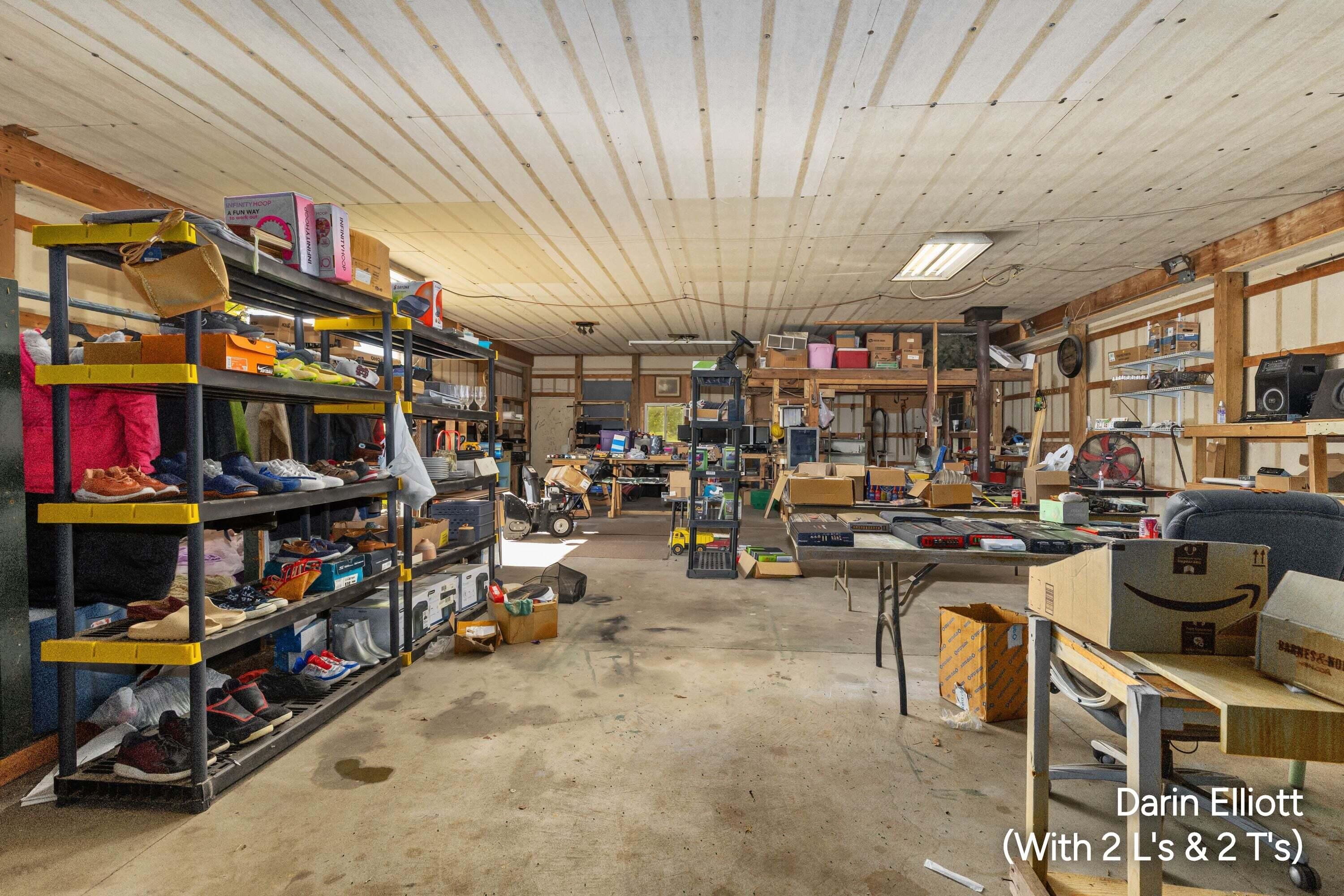 610 Root Street Belding, MI 48809 - Photo 29 of 40 610 Root_025