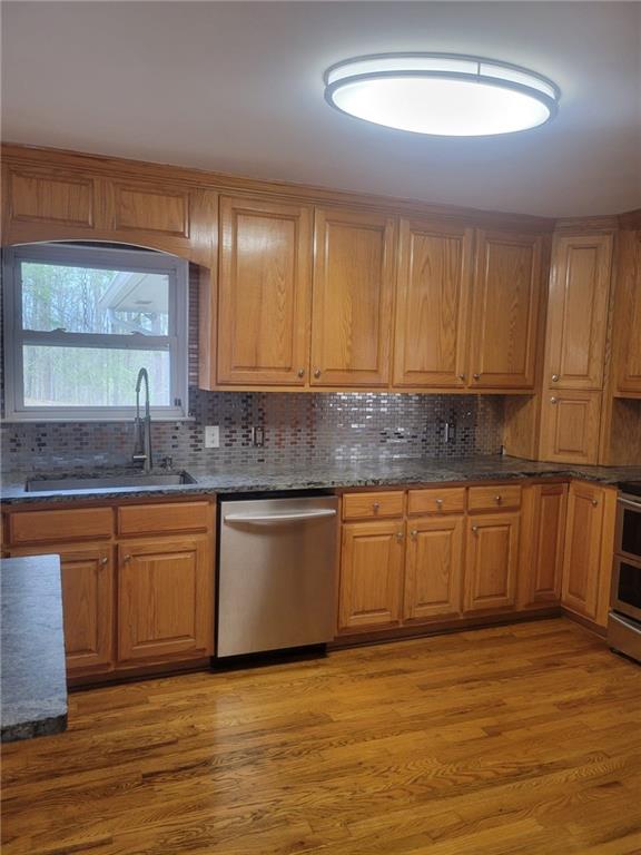 3370 Westbrook Road Suwanee, GA 30024 - Photo 19 of 36 Gallery Image 19