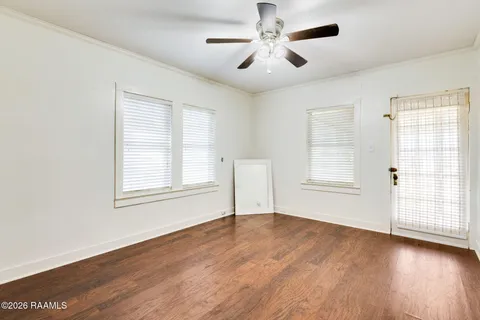 $137,952 | 118 Nita Street, New Iberia, LA 70563