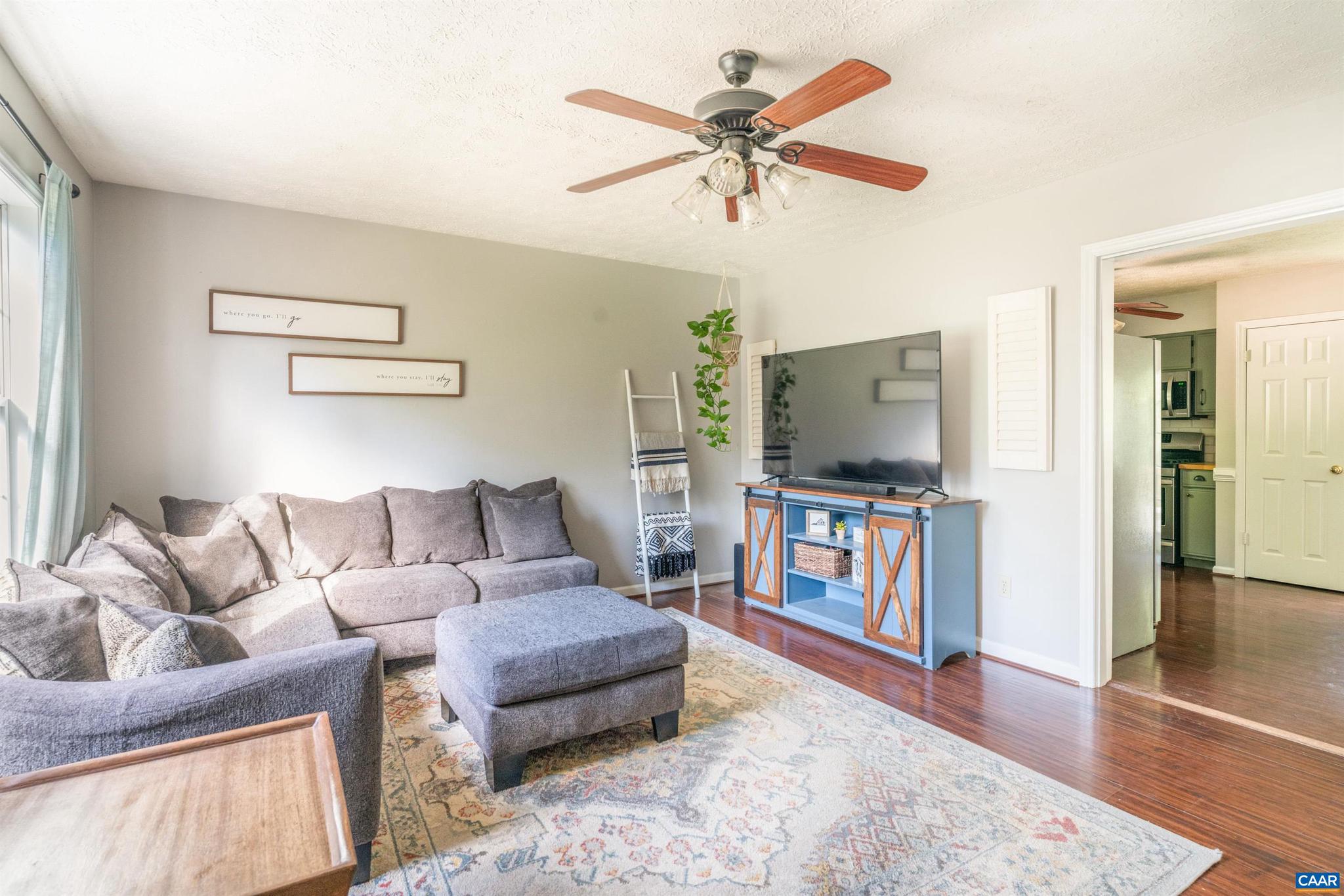 203 Ferncliff Road Louisa, VA 23093 - Photo 14 of 54