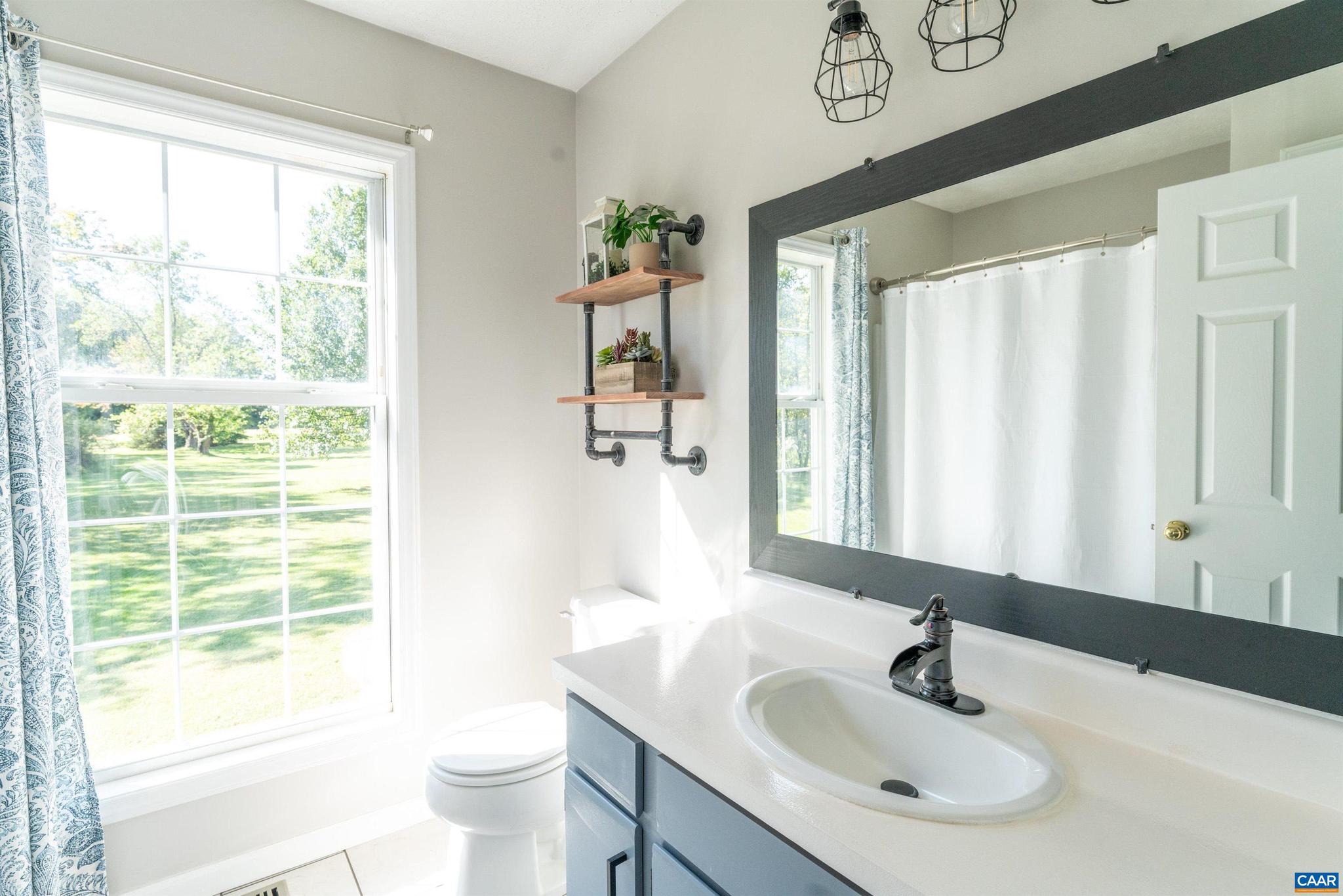 203 Ferncliff Road Louisa, VA 23093 - Photo 27 of 54