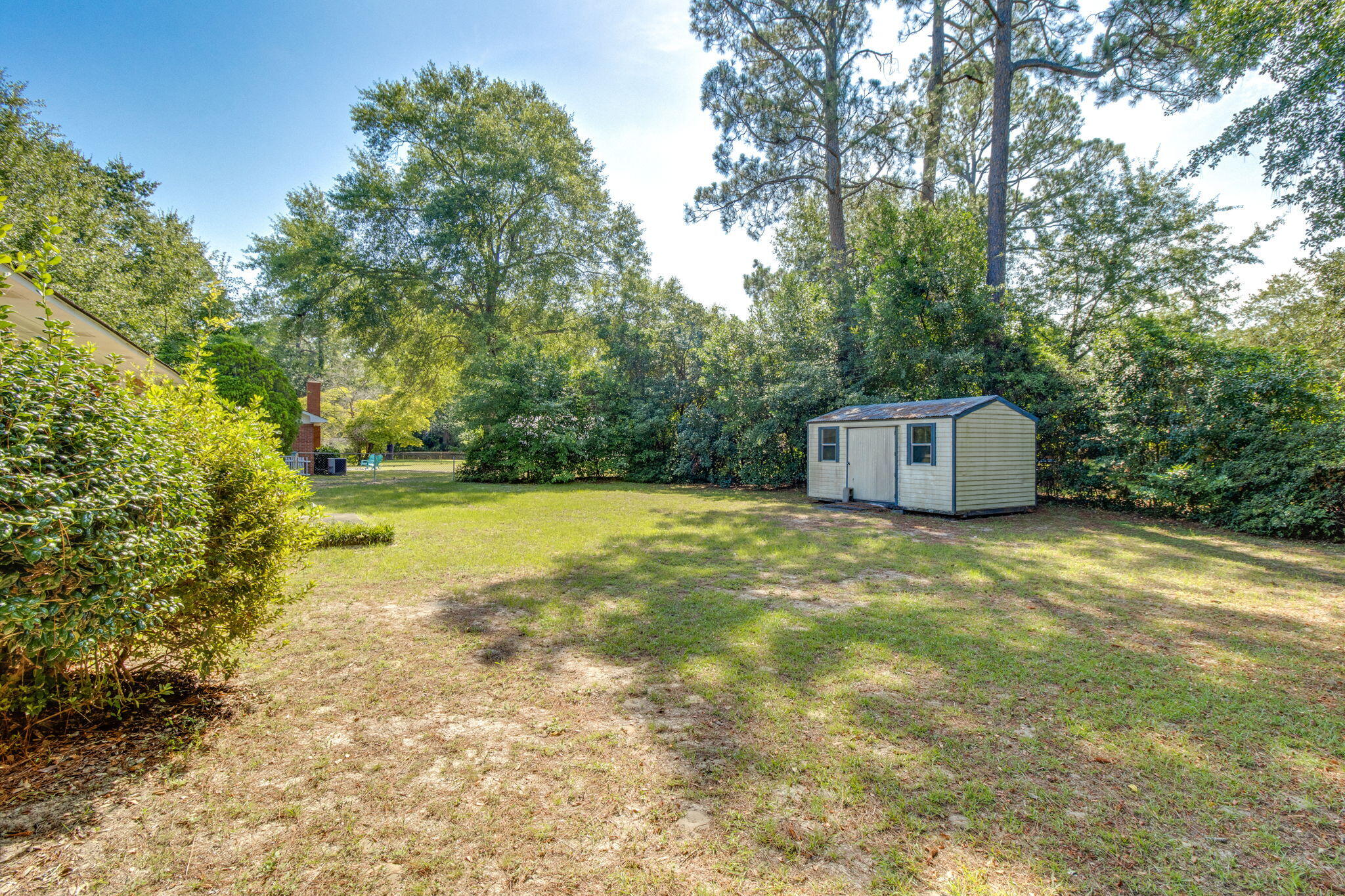 2750 McCrays Mill Road Sumter, SC 29154 - Photo 25 of 26 25-web-or-mls-2026 08 19 - 2750 McCrays