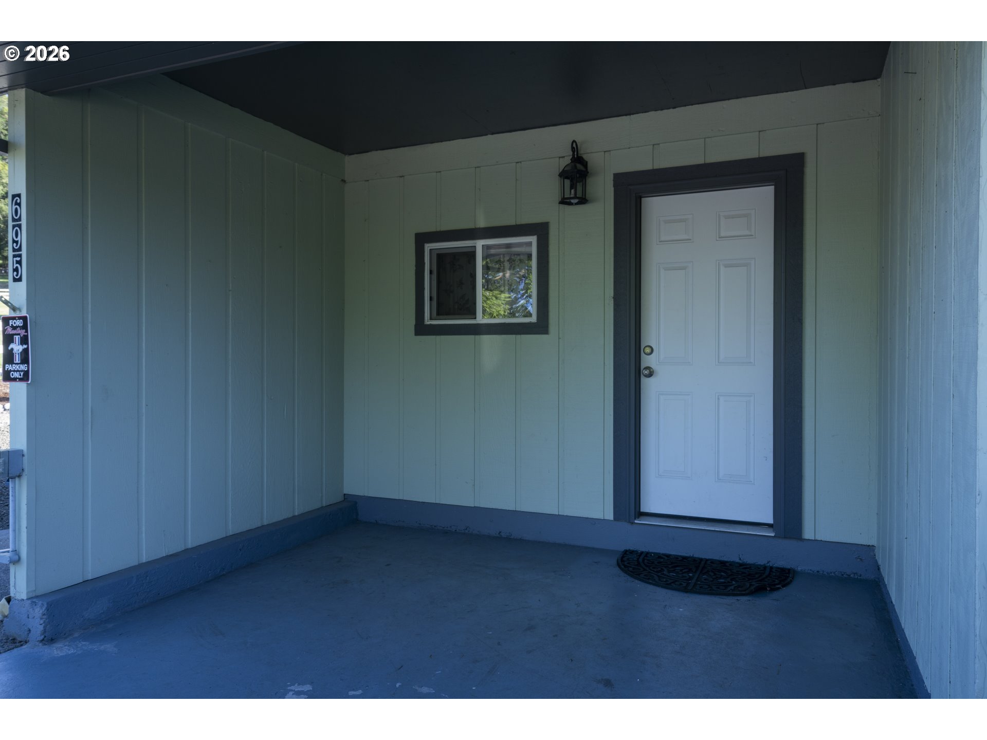 695 Glengary Loop Road Roseburg, OR 97470 - Photo 7 of 48