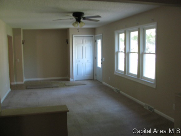 2500 Arrowhead Drive Springfield, IL 62702 - Photo 3 of 15