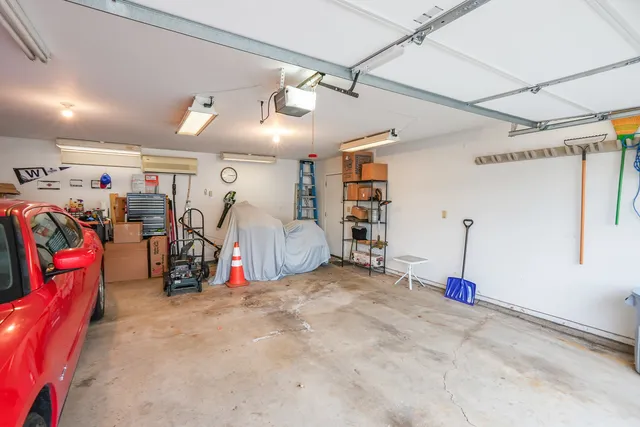 $74,000 | 1151 Ash Court, Manteno, IL 60950