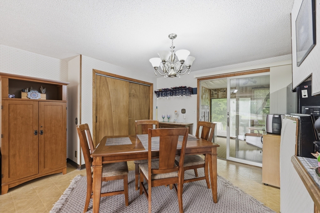 1303 Calkins Road Palmer, MA 01069 - Photo 8 of 34