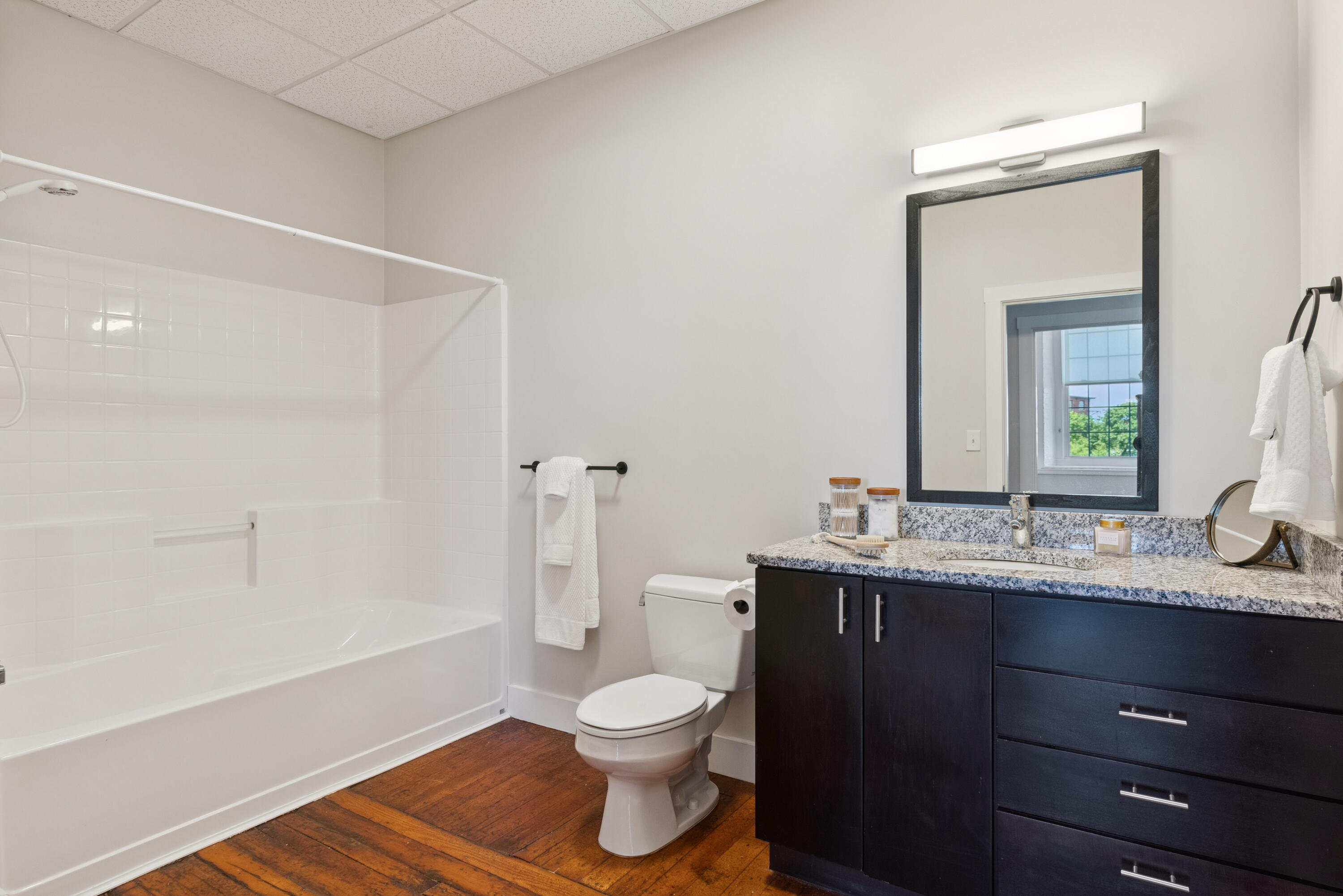 2 Main Street, Unit 17410 Biddeford, ME 04005 - Photo 18 of 49 Water View Unit 17-410