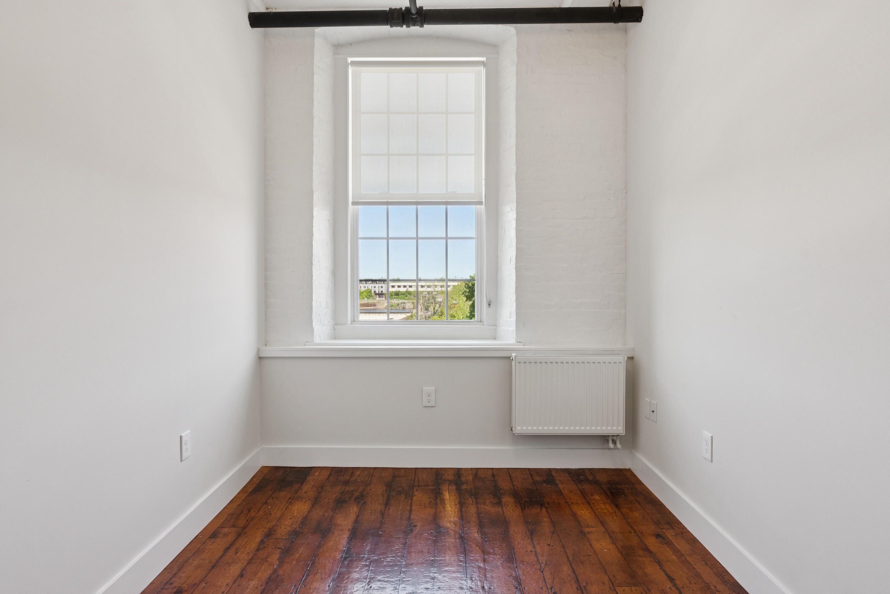 2 Main Street, Unit 17410 Biddeford, ME 04005 - Photo 23 of 49 Water View Unit 17-410