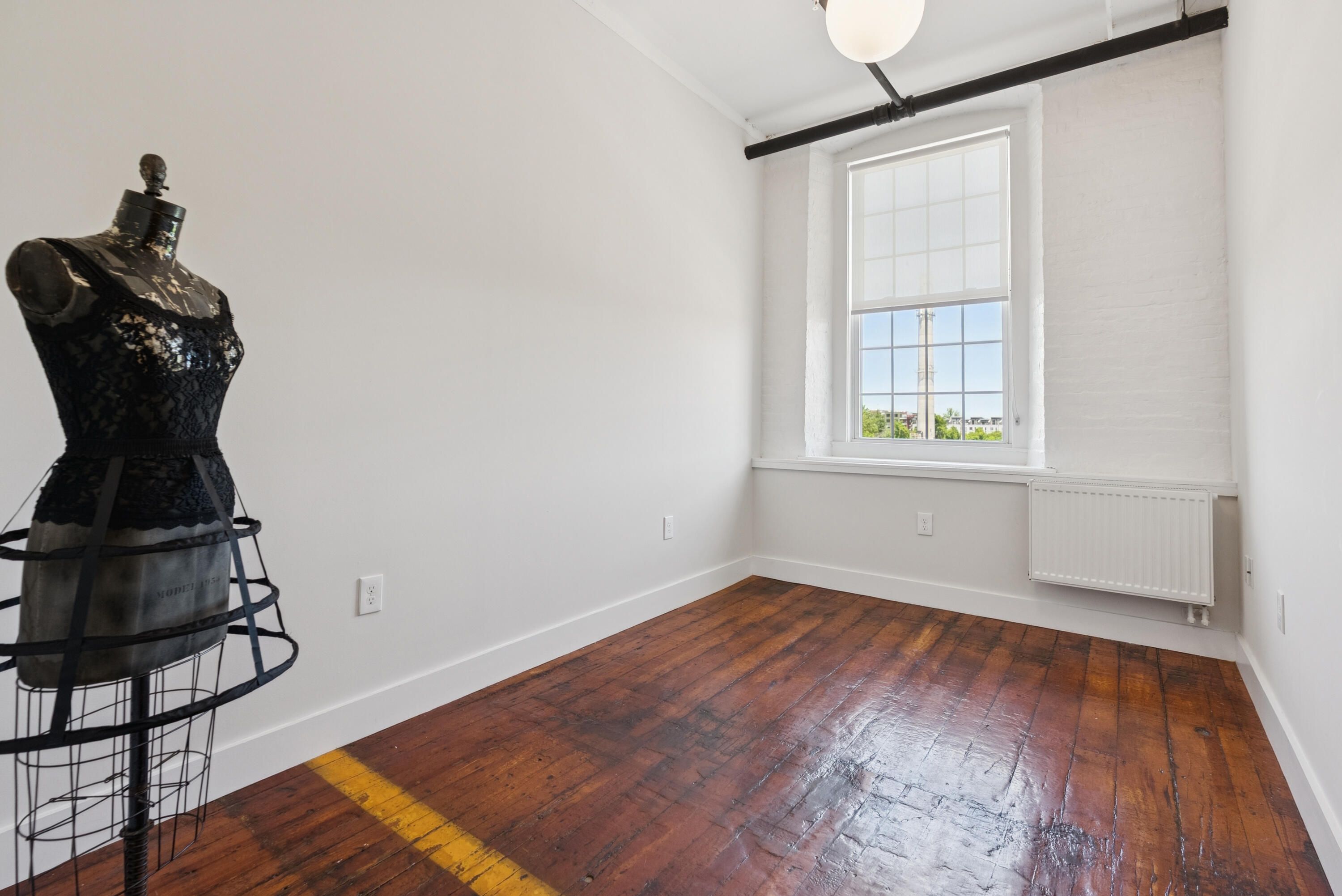 2 Main Street, Unit 17410 Biddeford, ME 04005 - Photo 24 of 49 Water View Unit 17-410