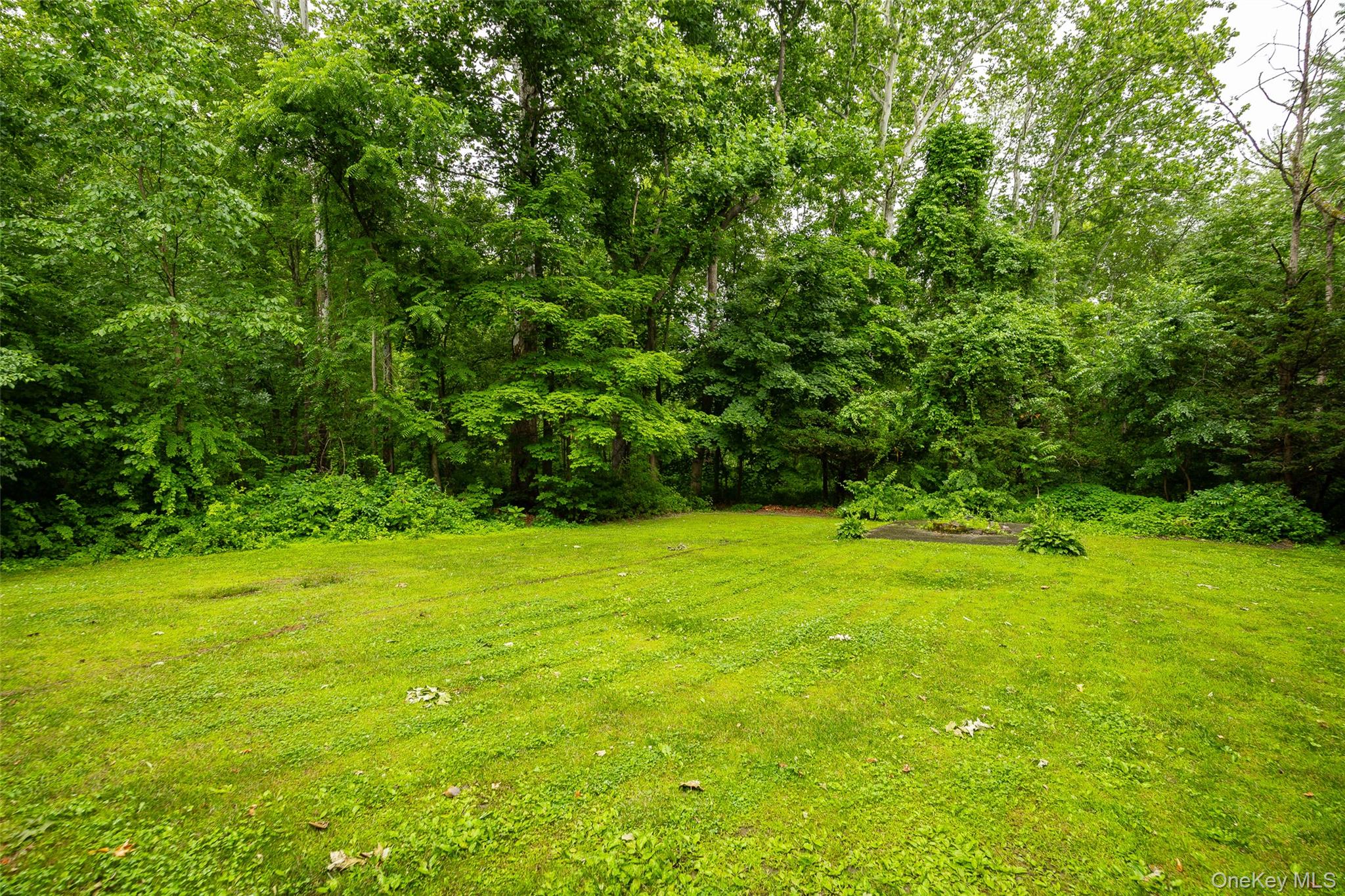 24 Dutchess Hill Road Poughkeepsie, NY 12601 - Photo 23 of 23