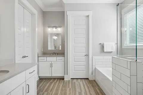 $1,195,000 | Undisclosed Address, Franklin, TN 37064