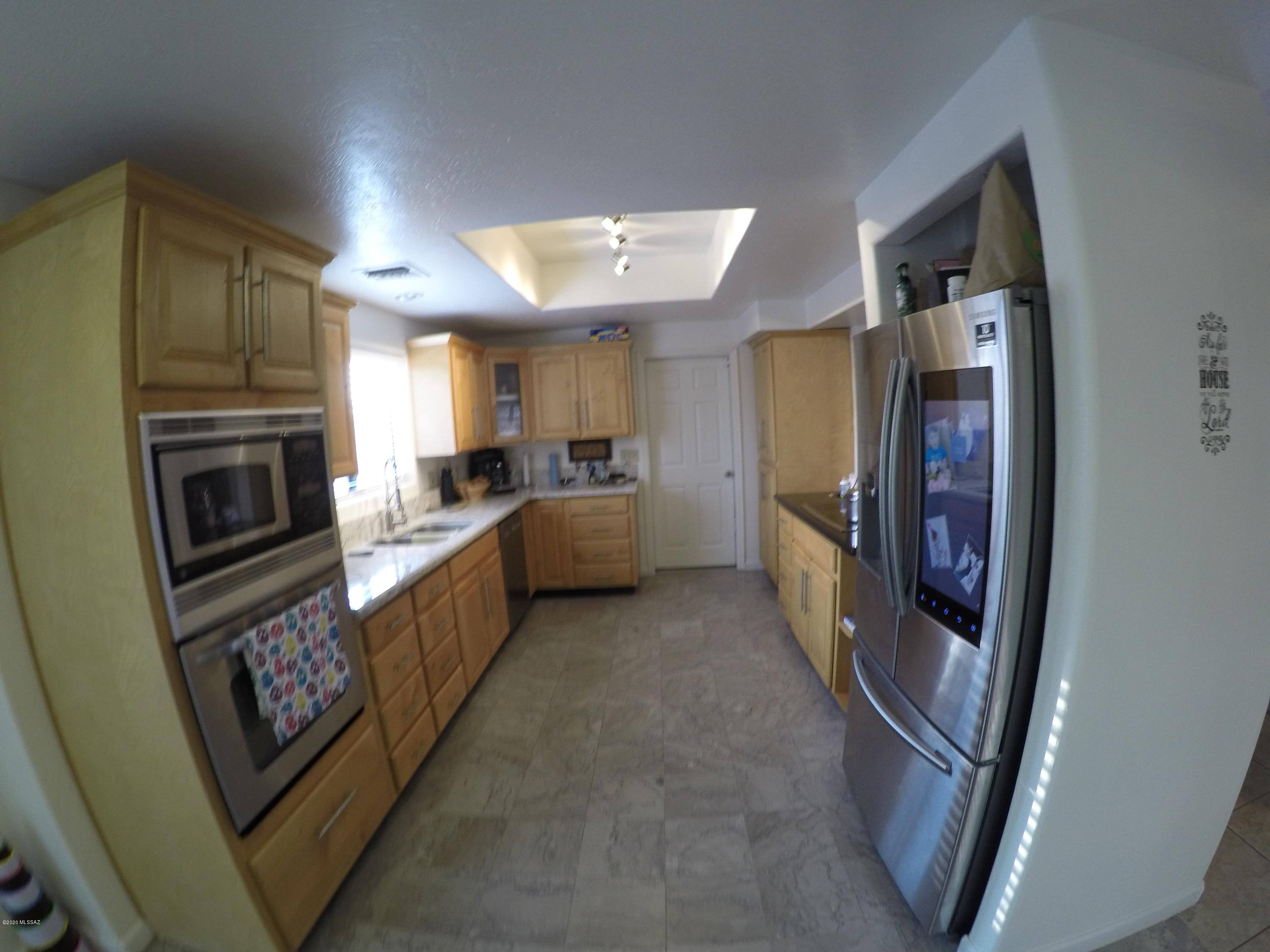 1410 Lita Court Rio Rico, AZ 85648 - Photo 13 of 41
