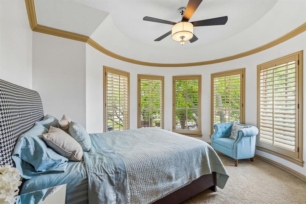 120 Nash Drive Coppell, TX 75019 - Photo 30 of 40