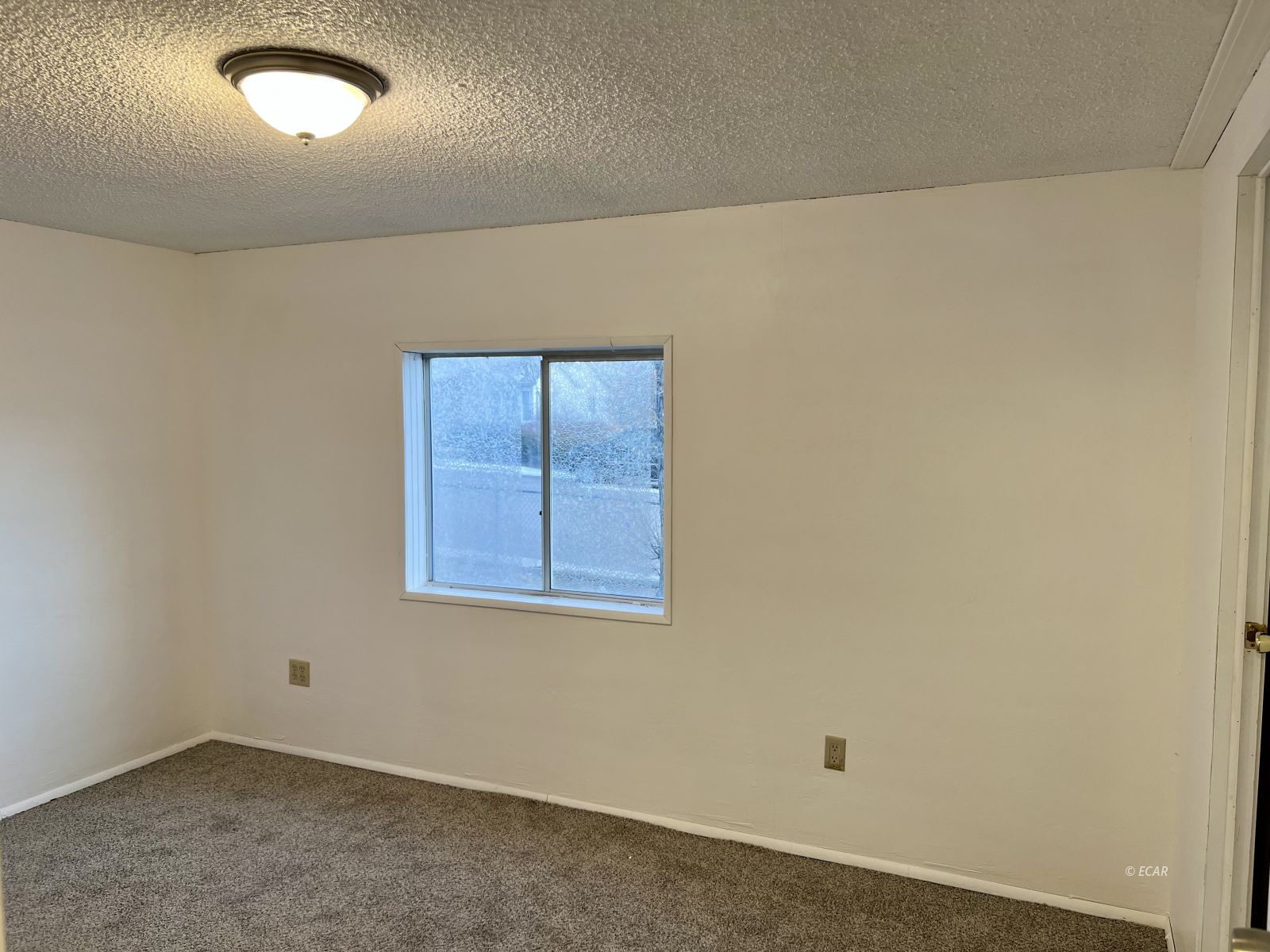 1006 Cedar Street Carlin, NV 89822 - Photo 38 of 39