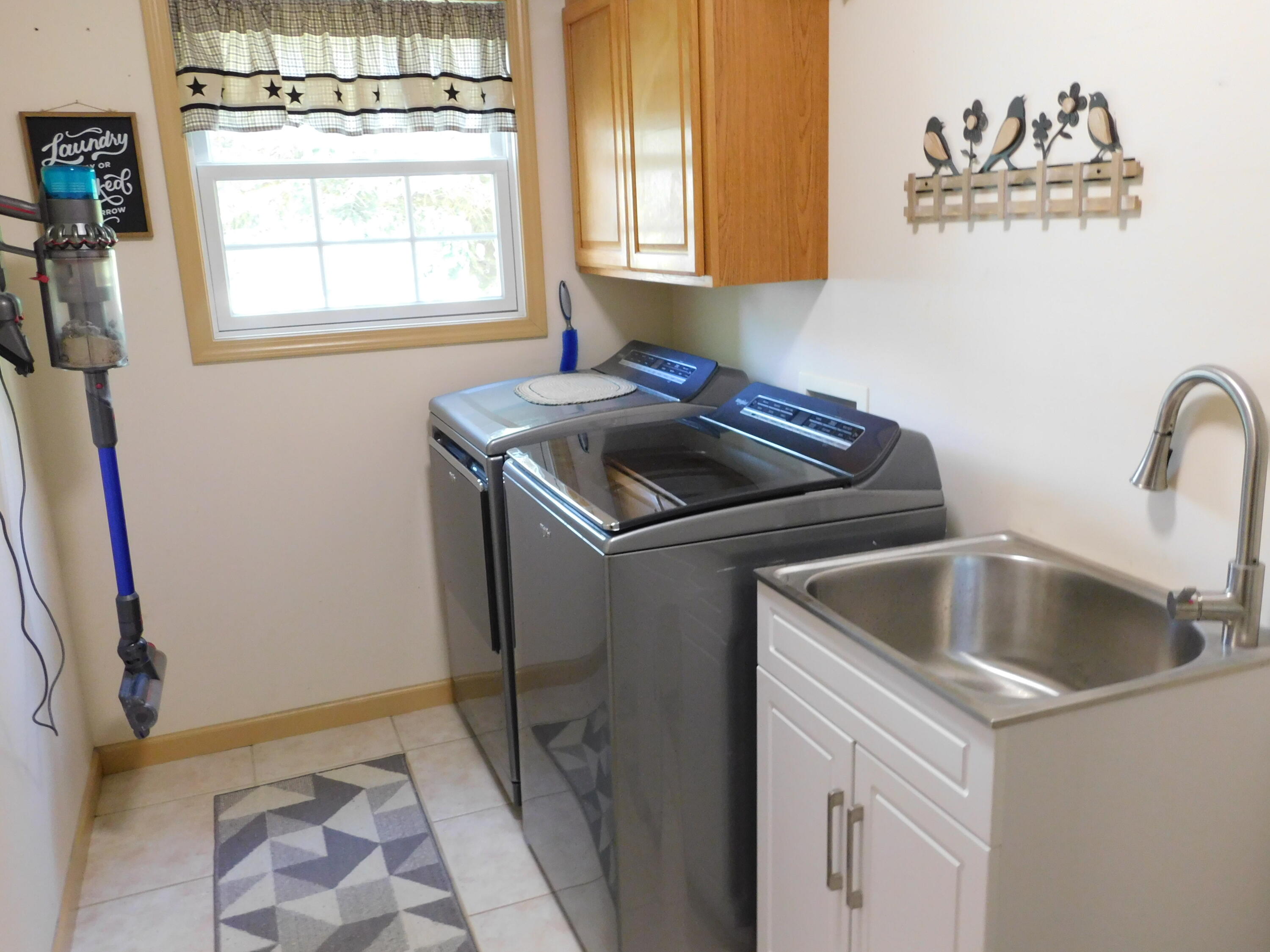 1774 Pine Ridge Drive Manistee, MI 49660 - Photo 27 of 50 DSCN1870