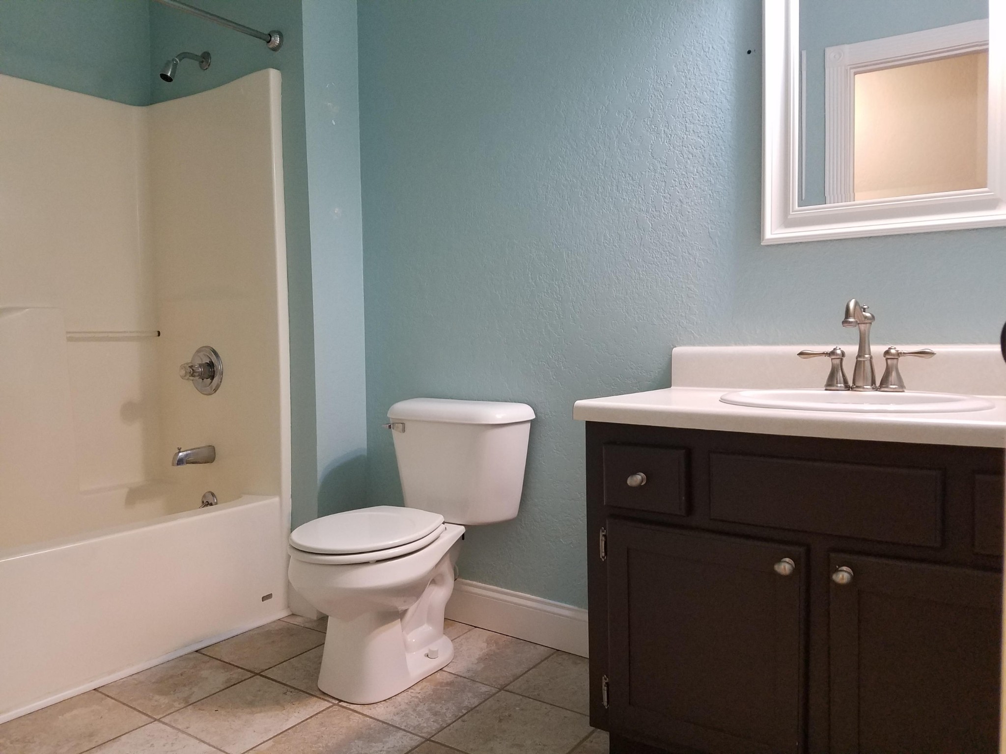 422 Hopewell Road Maryville, TN 37801 - Photo 12 of 18 Gallery Image 12