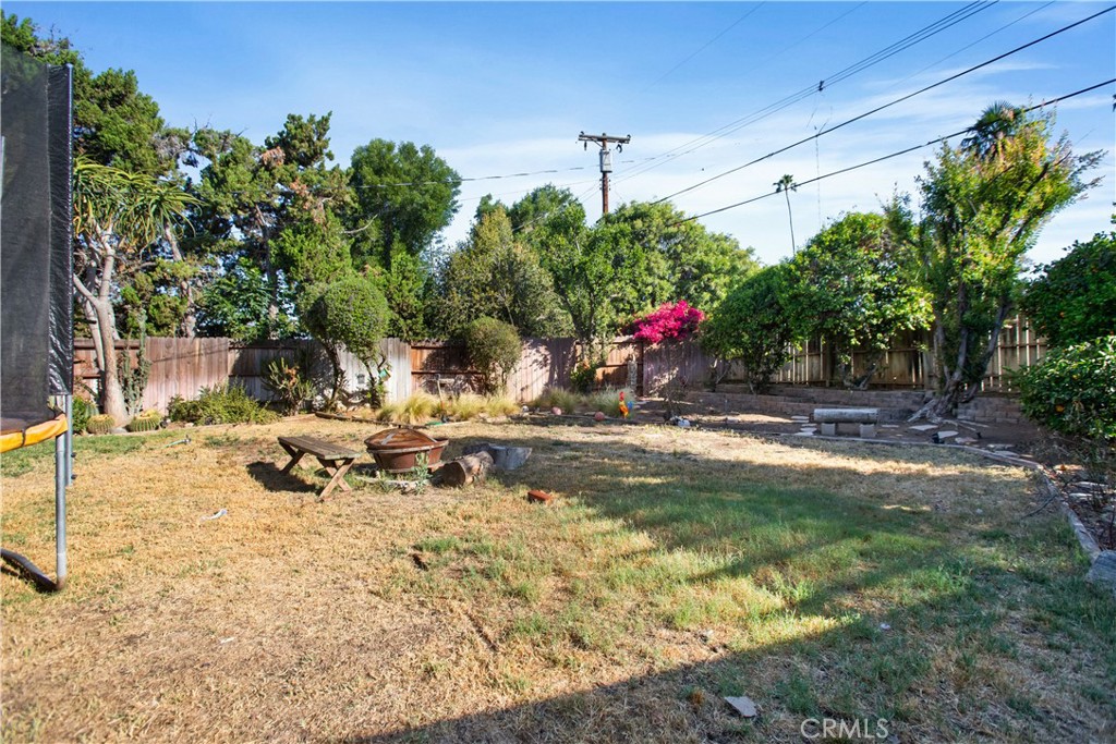 1185 La Subida Court Riverside, CA 92507 - Photo 34 of 37
