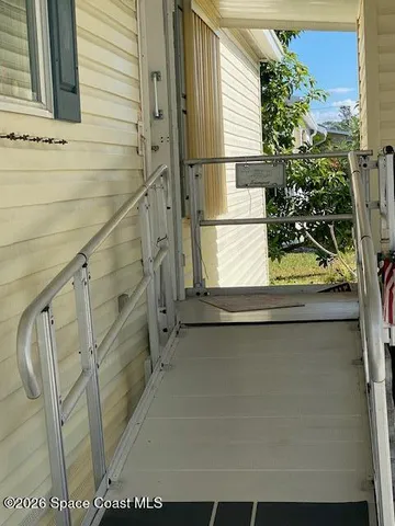 $250,000 | 189 Woodsmill Boulevard, Cocoa, FL 32926