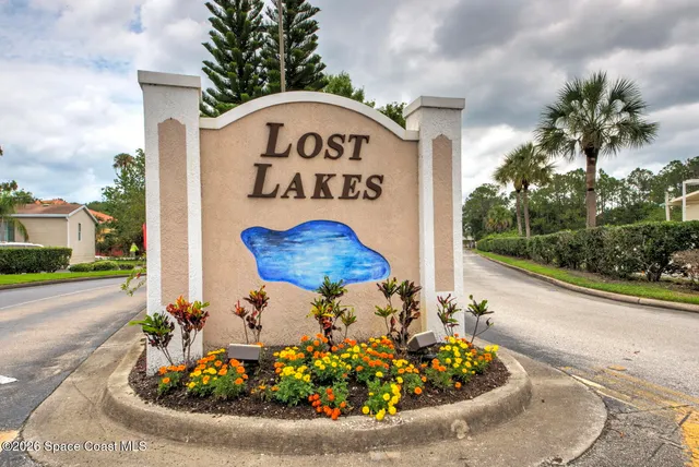 $250,000 | 189 Woodsmill Boulevard, Cocoa, FL 32926