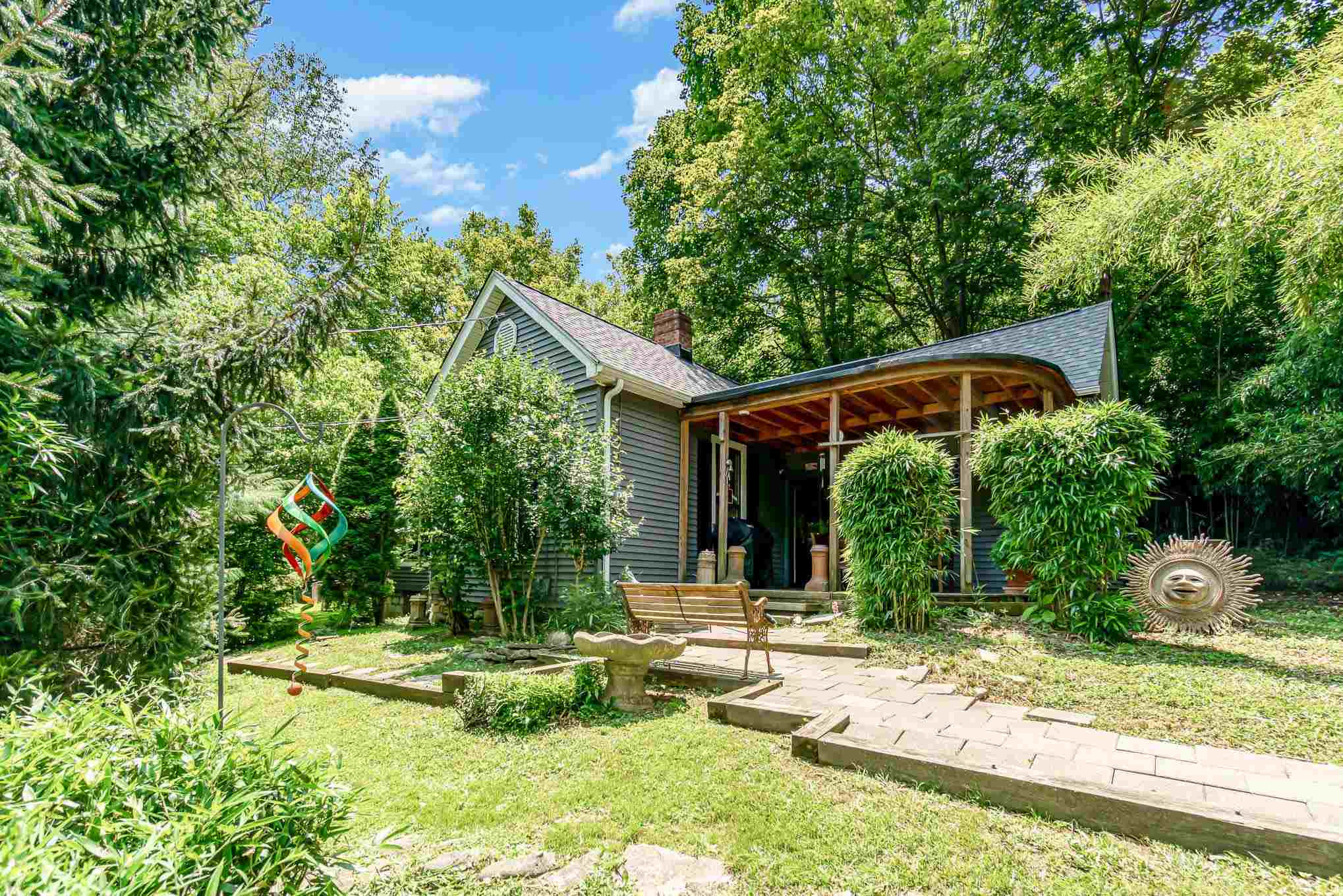 3783 California Cross Road California, KY 41007 - Photo 1 of 25