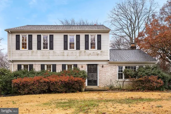 $3,200 | 1804 Billman Lane, Silver Spring, MD 20902