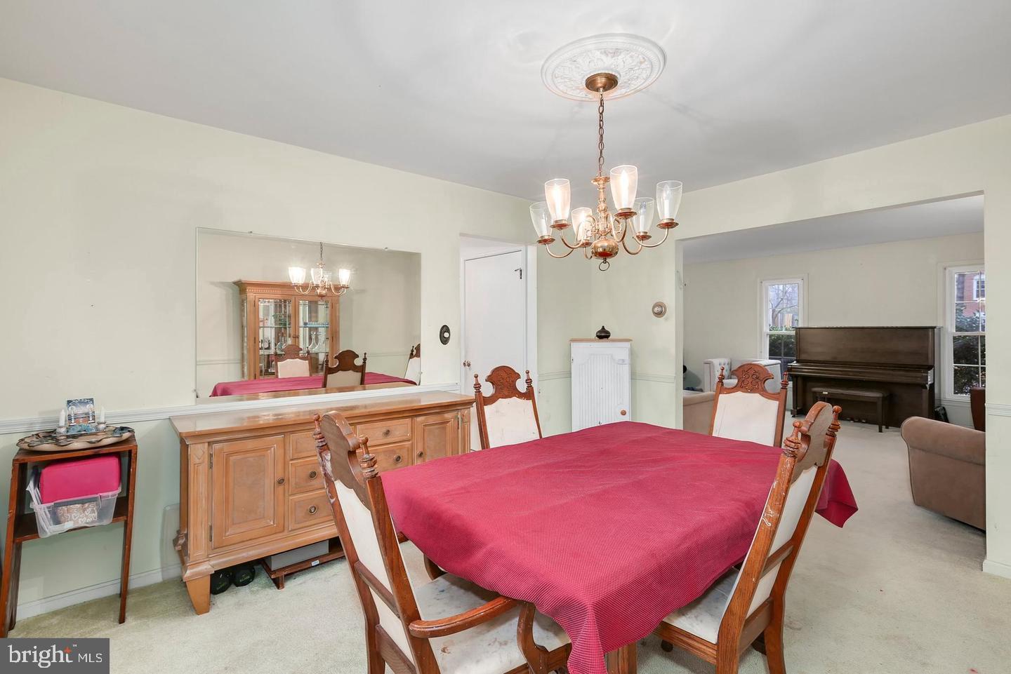 1804 Billman Lane Silver Spring, MD 20902 - Photo 11 of 35