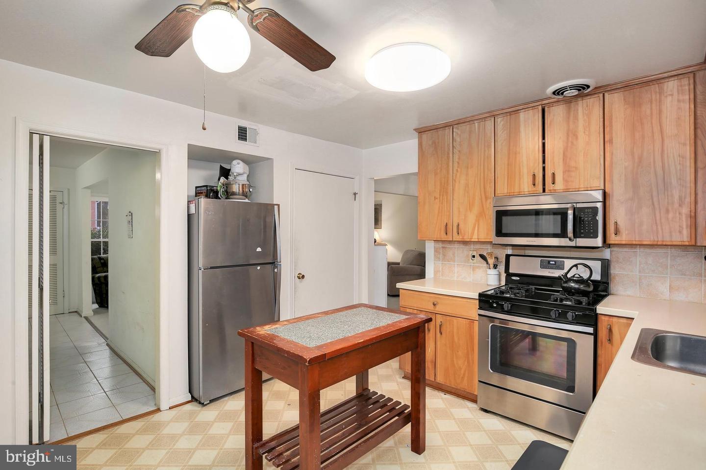 1804 Billman Lane Silver Spring, MD 20902 - Photo 13 of 35